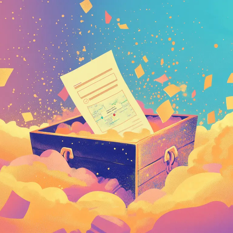 Customize their order status page Shopify App Store
