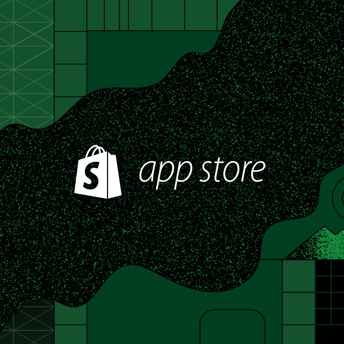 Gelijkmatig klinker Shetland Shopify App Store